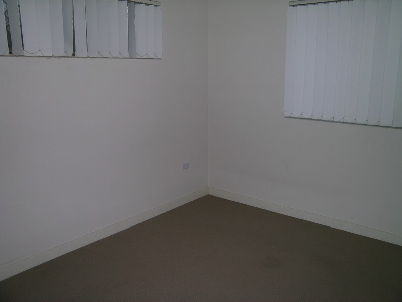 1/8 Grantham Street, Burwood NSW 2134