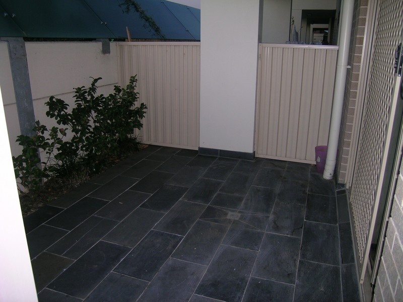 1/8 Grantham Street, Burwood NSW 2134