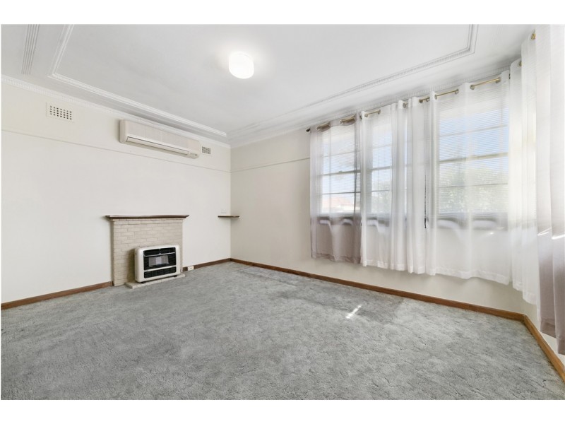 Croydon Park NSW 2133