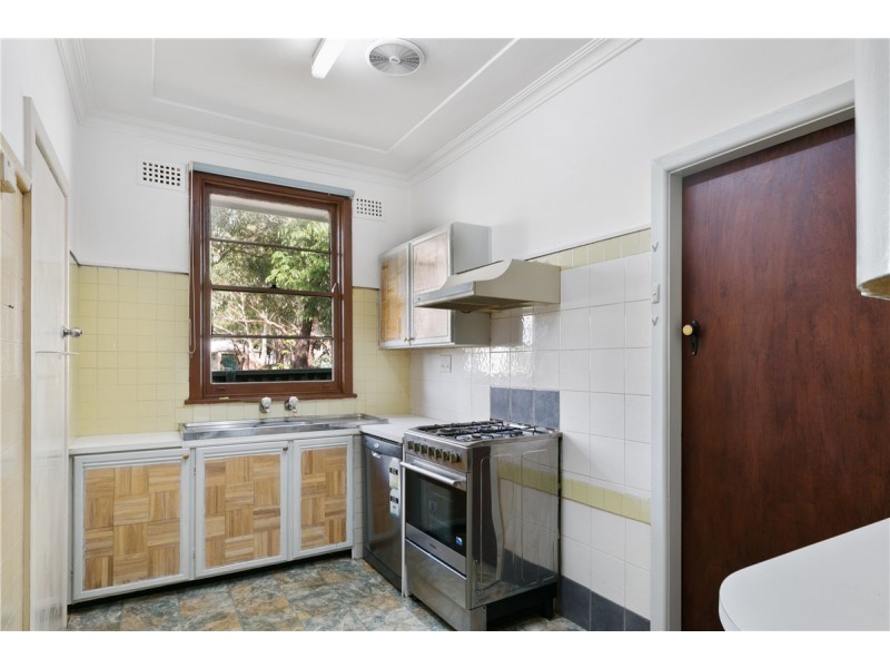 Croydon Park NSW 2133