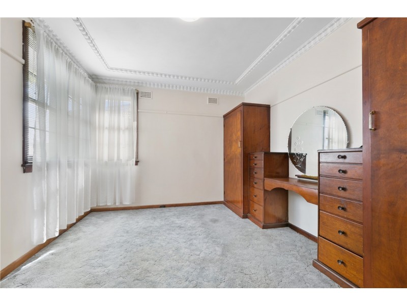 Croydon Park NSW 2133