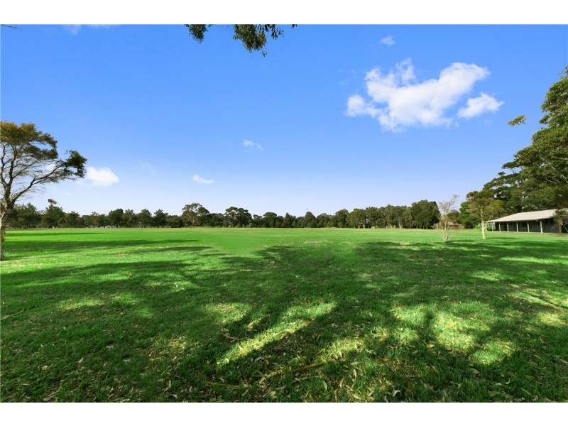 Croydon Park NSW 2133