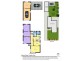 Croydon Park NSW 2133 Floorplan