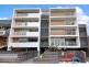 11/17-19 Conder Street, Burwood NSW 2134