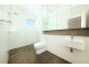 11/17-19 Conder Street, Burwood NSW 2134
