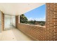 11/17-19 Conder Street, Burwood NSW 2134