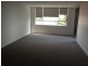 11/17-19 Conder Street, Burwood NSW 2134