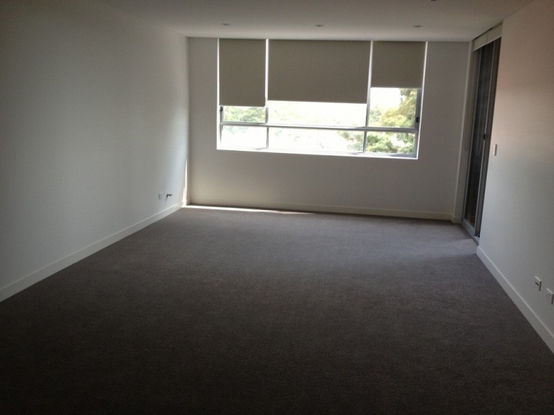 11/17-19 Conder Street, Burwood NSW 2134