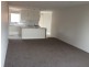 11/17-19 Conder Street, Burwood NSW 2134