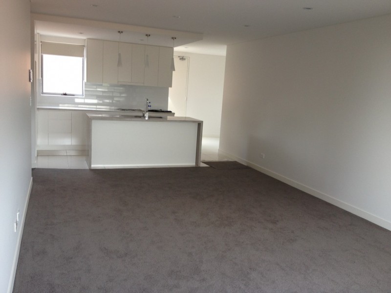 11/17-19 Conder Street, Burwood NSW 2134