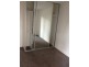11/17-19 Conder Street, Burwood NSW 2134
