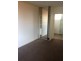 11/17-19 Conder Street, Burwood NSW 2134