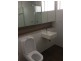 11/17-19 Conder Street, Burwood NSW 2134