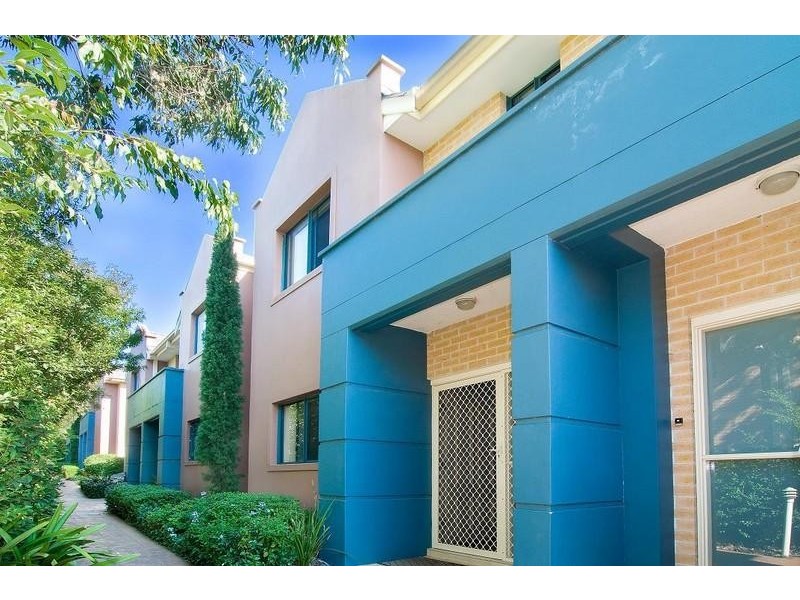6/59 Underwood Road, Homebush NSW 2140