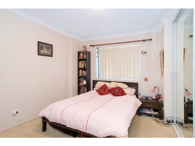 6/59 Underwood Road, Homebush NSW 2140