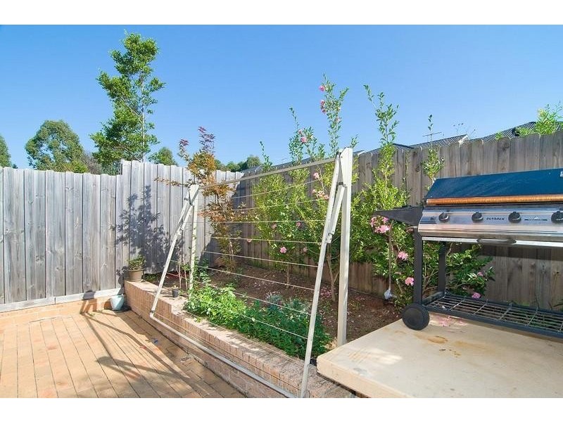 6/59 Underwood Road, Homebush NSW 2140