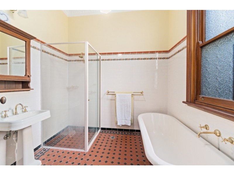 4 David Street, Croydon NSW 2132