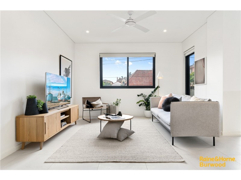 1.1/10 Gladstone Street, Burwood NSW 2134