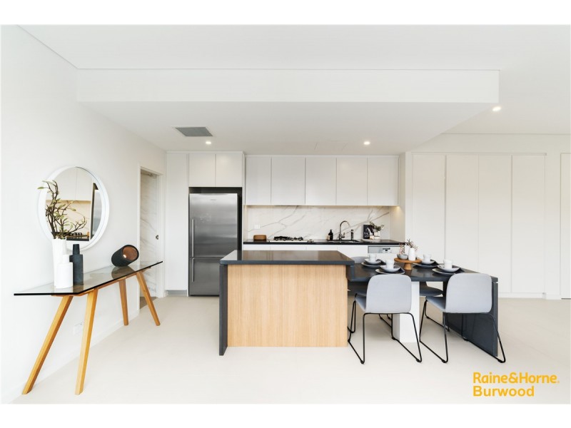 1.1/10 Gladstone Street, Burwood NSW 2134