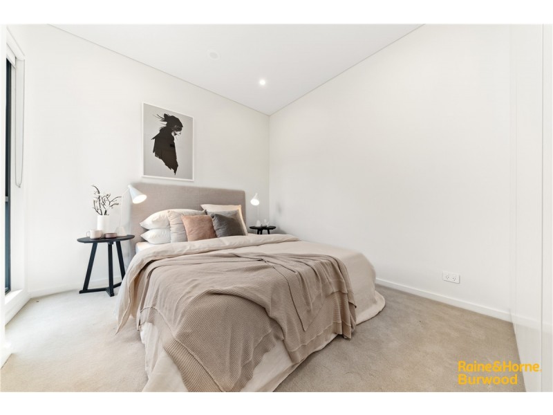 1.1/10 Gladstone Street, Burwood NSW 2134