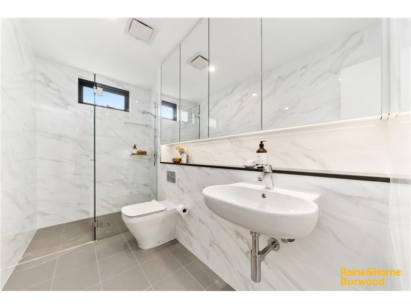 1.1/10 Gladstone Street, Burwood NSW 2134