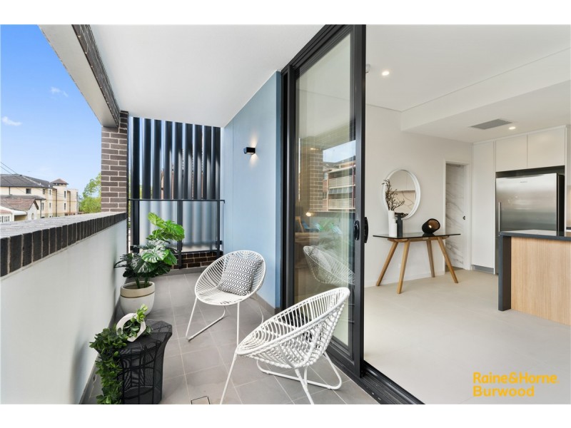 1.1/10 Gladstone Street, Burwood NSW 2134