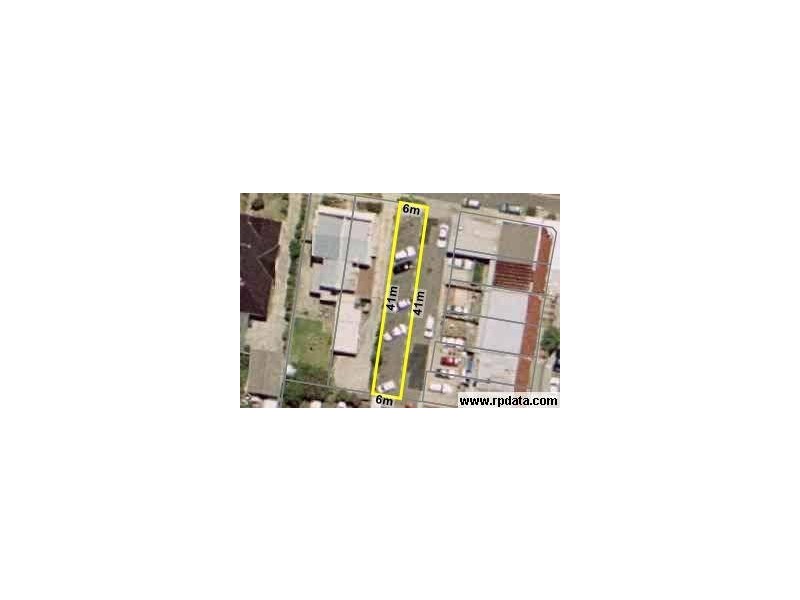 30/195A Burwood Road, Burwood NSW 2134