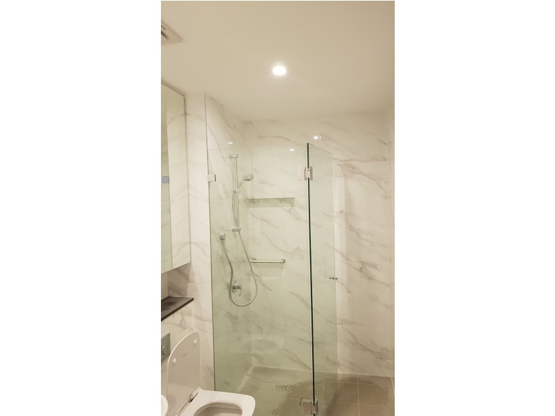 G04/10 Gladstone Street, Burwood NSW 2134