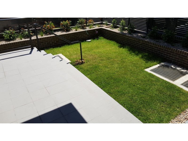 G04/10 Gladstone Street, Burwood NSW 2134