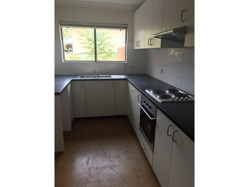 12/11-13 Clarence Street, Burwood NSW 2134