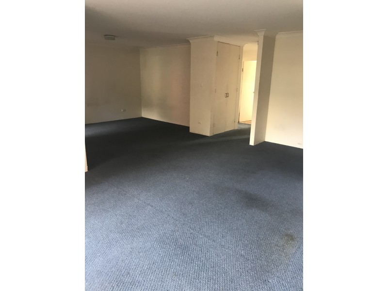 12/11-13 Clarence Street, Burwood NSW 2134