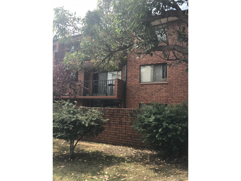 12/11-13 Clarence Street, Burwood NSW 2134