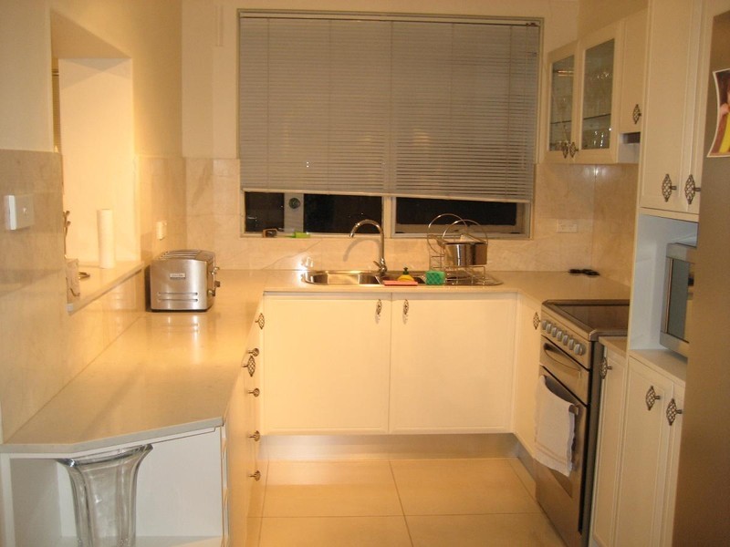 11/14-16 Park Avenue, Burwood NSW 2134