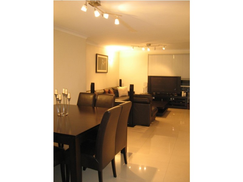 11/14-16 Park Avenue, Burwood NSW 2134