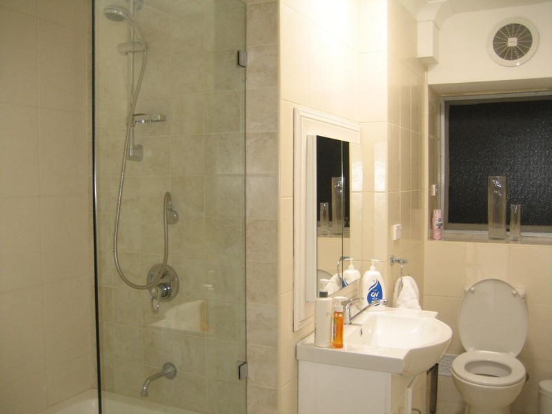 11/14-16 Park Avenue, Burwood NSW 2134