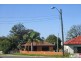 1/155 Hume Highway, Chullora NSW 2190