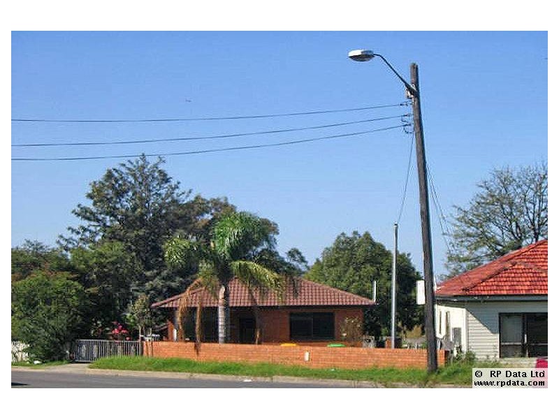 1/155 Hume Highway, Chullora NSW 2190