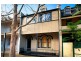 8/70 Flinders Street, Darlinghurst NSW 2010