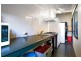 8/70 Flinders Street, Darlinghurst NSW 2010