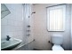 8/70 Flinders Street, Darlinghurst NSW 2010