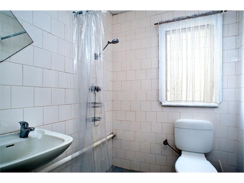 8/70 Flinders Street, Darlinghurst NSW 2010