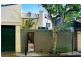 8/70 Flinders Street, Darlinghurst NSW 2010