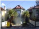 35 Wallace Street, Burwood NSW 2134