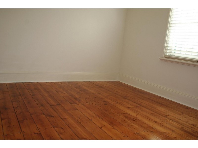 35 Wallace Street, Burwood NSW 2134