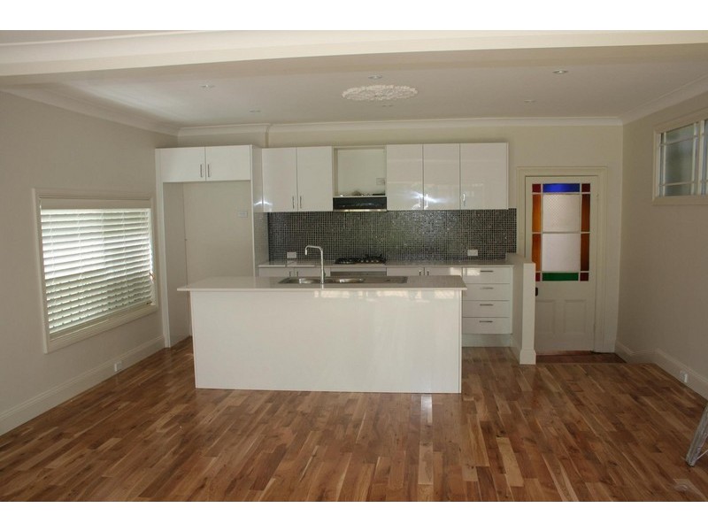 35 Wallace Street, Burwood NSW 2134