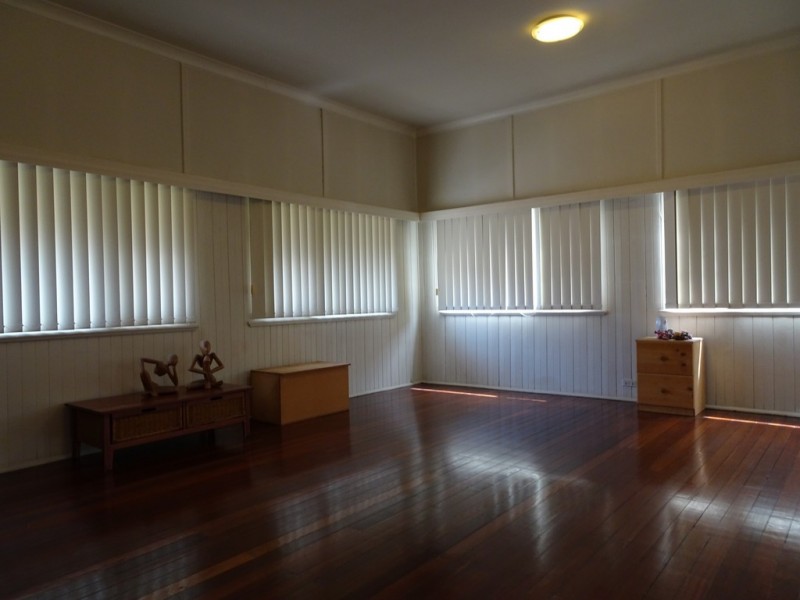 3/15 Selborne Street, Burwood NSW 2134