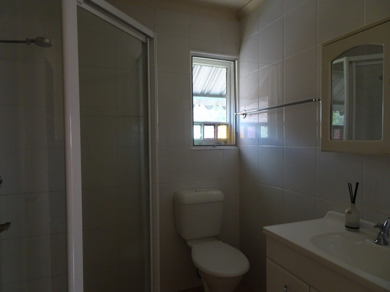 3/15 Selborne Street, Burwood NSW 2134