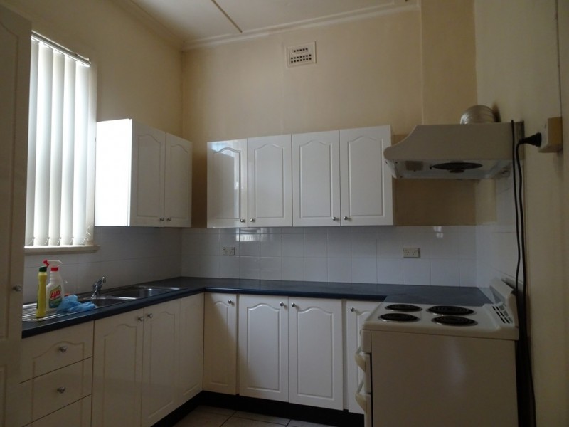 3/15 Selborne Street, Burwood NSW 2134