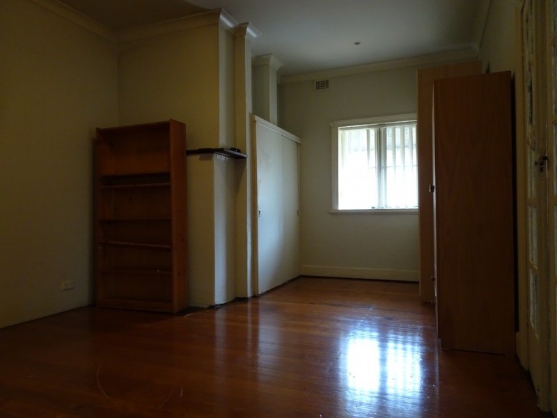 3/15 Selborne Street, Burwood NSW 2134