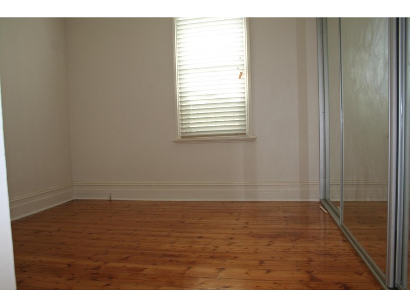 35 Wallace Street, Burwood NSW 2134